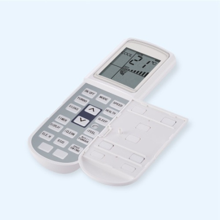 EACS/I-09HSK/N3_24 Skandi DC Inverter Electrolux Сплит-система инверторного типа комплект